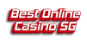 BestOnlineCasino.sg