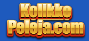 Suosituimmat online casinos suomalaisille pelaajille