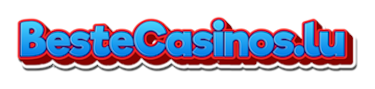 Рейтинг и обзоры казино Bestecasinos.lu