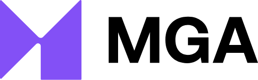 Malta Gaming Authority — регулятор азартных игр