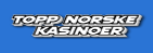 toppnorskekasinoer.com