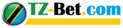 https://tz-bet.com/